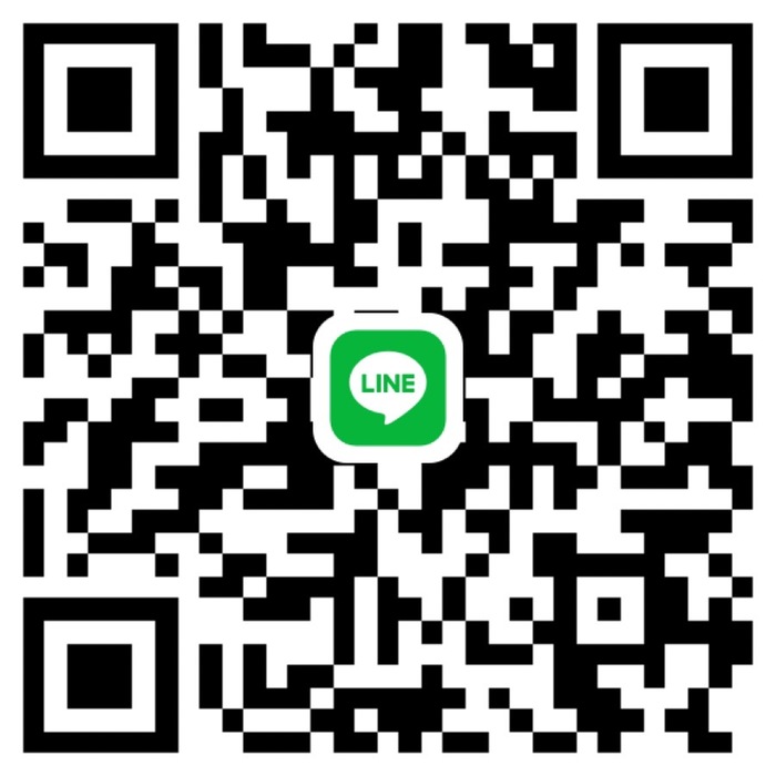 【公告】115學年度碩士班_班級群組圖片