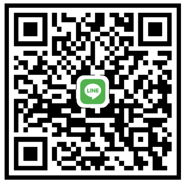 【公告】115學年度碩士在職專班_班級群組圖片